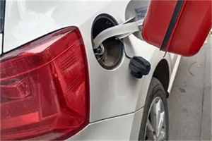 岳池24小时救援车收费标准