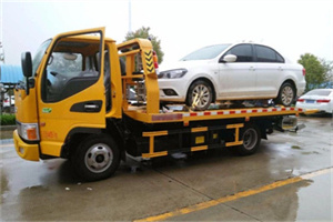 岳池附近拖车救援24小时服务热线